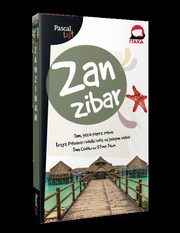 Zanzibar Pascal Lajt, Pniewska Matylda