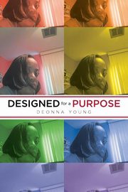Designed for a Purpose, Young Deonna