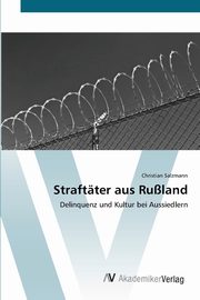 Straftter aus Ruland, Salzmann Christian