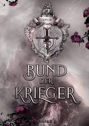 Bund der Krieger 4, J. Jaliah
