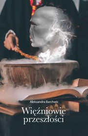 Winiowie przeszoci, Barchwic Aleksandra
