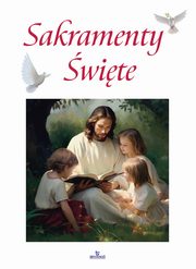 Sakramenty wite, Beyga Pawe