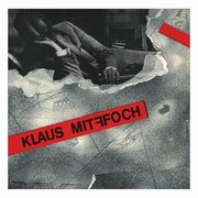 ksiazka tytu: Klaus Mitffoch autor: Klaus Mitffoch