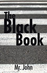 The Black Book, Mr. John