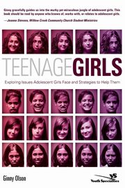 Teenage Girls, Olson Ginny