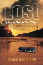 Lost Episode Guide for Others, Dougherty Robert