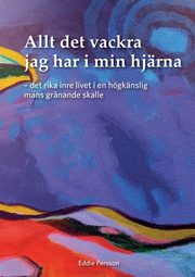 Allt det vackra jag har i min hjrna, Persson Eddie