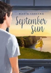 September Sun, abcka Marta