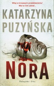 Nora, Puzyska Katarzyna