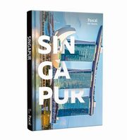 Singapur Pascal My Travel, 