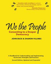 We the People, Buck John