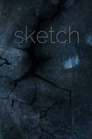 ksiazka tytu: sketchBook  Sir Michael Huhn artist  designer edition autor: Huhn Sir Michael