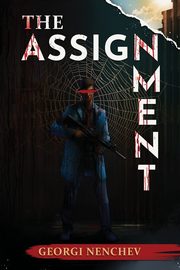 The Assignment, Nenchev Georgi