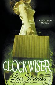 ClockwiseR, Strauss Lee