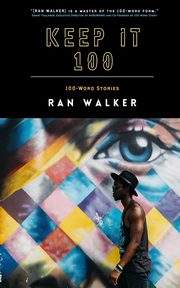 Keep It 100, Walker Ran