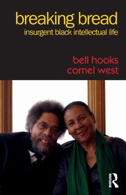 Breaking Bread, hooks bell