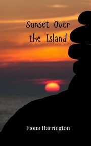 Sunset Over the Island, Harrington Fiona