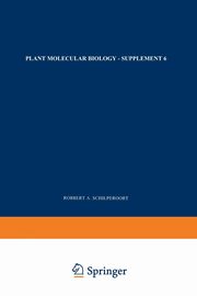 Plant Molecular Biology, Gelvin S. B. Purdue University West Lafa