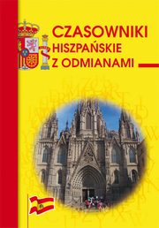 Czasowniki hiszpaskie z odmianami, Wgrzyn Adam