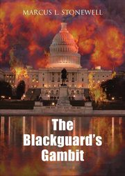 The Blackguard's Gambit, Stonewell Marcus Lee