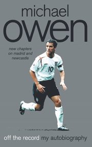 Michael Owen, Owen Michael