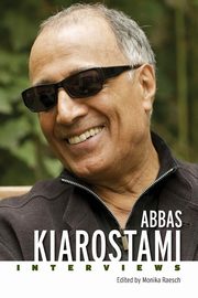 Abbas Kiarostami, Raesch Monika