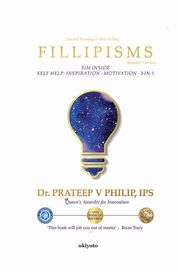 ?????????? 3333 ???????????? ????? ??????????????? ???? ?????, Dr Prateep V Philip