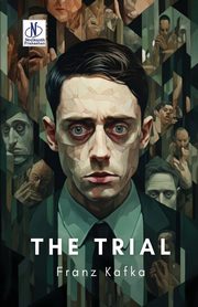 The Trial, Kafka Franz