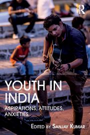 Youth in India, 