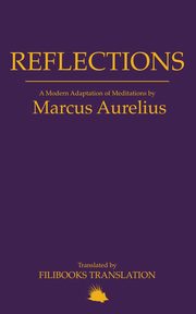 Reflections, 