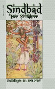 Sindbad - Der Seefahrer, Weil Gustav
