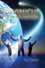 DIVINICUS, Open