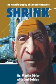 Shrink, Obler Dr. Martin