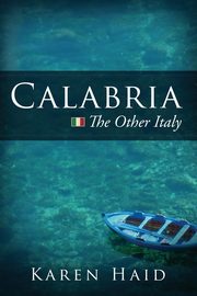 Calabria, Haid Karen