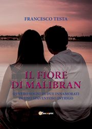 Il fiore di Malibran, Testa Francesco