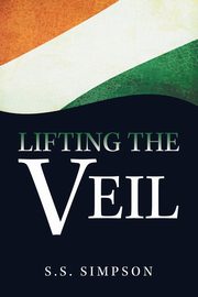 Lifting the Veil, Simpson S.S.
