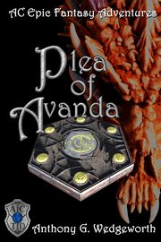 Plea of Avanda, Wedgeworth A.G.