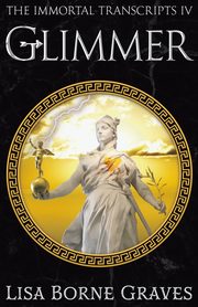 Glimmer, Graves Lisa Borne