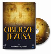 Oblicze Jezusa DVD, Rdziak Jarosaw