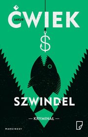 Szwindel, wiek Jakub