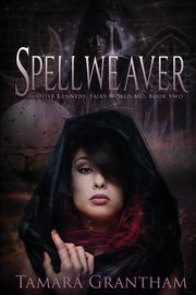 Spellweaver, Grantham Tamara