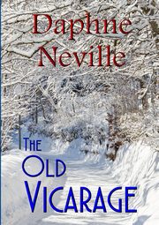 The Old Vicarage, Neville Daphne