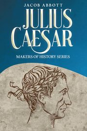 Julius Caesar, Abbott Jacob