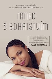 Tanec S Bohatstvm (Czech), Thomas Kass