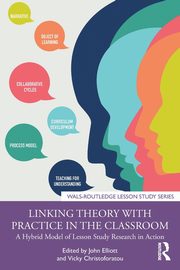 Linking Theory with Practice in the Classroom, 