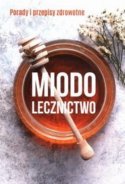 Miodolecznictwo, Czekaski Marek