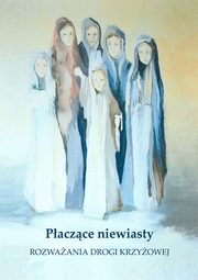 Paczce niewiasty, 