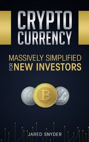 Cryptocurrency, Snyder Jared