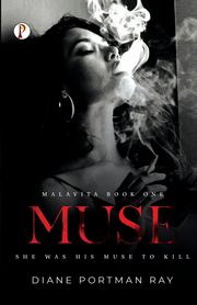 Muse, Portman-Ray Diane