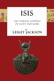 Isis, Jackson Lesley